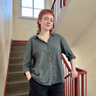Lucy Hartman